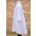 Anastasia by Kampeas Longbluse / Jacke 102 weiss