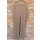 Zeitlos by Luana Hose Top breiter Bund cappuccino