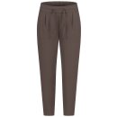 Zeitlos by Luana Hose 1013 mocca