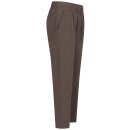 Zeitlos by Luana Hose 1013 mocca