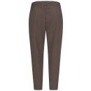 Zeitlos by Luana Hose 1013 mocca