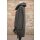 Zeitlos by Luana Kleid 620 mocca