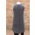 PLÜ PLUSLAVIE Longtop B Anthra Gr. XXL