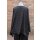 PLÜ PLUSLAVIE Tunika Big Shirt Stripe Gr. XXL