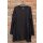 PLÜ PLUSLAVIE Longtunika N black Gr. L