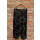 Anastasia by Kampeas Hose Liebling Print Größe 48/50  (Herstellergröße 3)