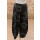 Anastasia by Kampeas Hose Liebling Print Größe 48/50  (Herstellergröße 3)