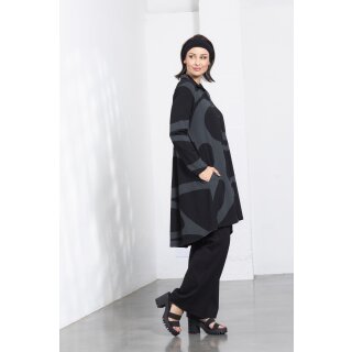 Anastasia by Kampeas Bluse/Jacke 966 Print