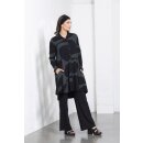 Anastasia by Kampeas Bluse/Jacke 966 Print