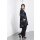 Anastasia by Kampeas Bluse/Jacke 966 Print