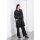 Anastasia by Kampeas Bluse/Jacke 966 Print