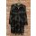 Anastasia by Kampeas Bluse/Jacke 966 Print