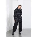 Anastasia by Kampeas Tunika 964 Print Oversize