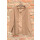 Zeitlos by Luana Tunika 613 cappuccino Gr.46 (Herstellergröße 6)