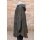 Zeitlos by Luana Taft-Mantel 600 Oversize mocca
