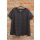 PLÜ PLUSLAVIE T Shirt 2.0 Stripe