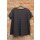 PLÜ PLUSLAVIE T Shirt 2.0 Stripe