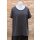 PLÜ PLUSLAVIE T Shirt 2.0 Stripe