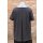PLÜ PLUSLAVIE T Shirt 2.0 Stripe