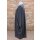 PLÜ PLUSLAVIE Sweat Dress anthra
