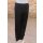PLÜ PLUSLAVIE Snug Pant 2.0 Super Stretch black