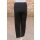 PLÜ PLUSLAVIE Snug Pant 2.0 Super Stretch black