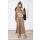Zeitlos by Luana Hose weit 563 cappuccino