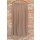Zeitlos by Luana Hose weit 563 cappuccino