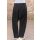 PLÜ PLUSLAVIE Tiefschritthose MyPants 2.0 Superstretch