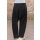 PLÜ PLUSLAVIE Tiefschritthose MyPants 2.0 Superstretch