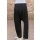 PLÜ PLUSLAVIE Tiefschritthose MyPants 2.0 Superstretch