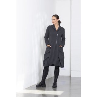 Anastasia by Kampeas Longjacke 257 carbon