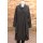Anastasia by Kampeas Longjacke 257 carbon