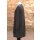 Anastasia by Kampeas Kleid Sweaty 970 carbon