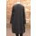 Anastasia by Kampeas Kleid Sweaty 970 carbon