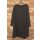 Anastasia by Kampeas Kleid Sweaty 970 carbon