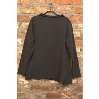 Anastasia by Kampeas Tunika 968 Sweaty carbon