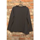 Anastasia by Kampeas Tunika 968 Sweaty carbon