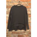 Anastasia by Kampeas Tunika 968 Sweaty carbon