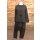 Anastasia by Kampeas Tunika 968 Sweaty carbon