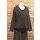 Anastasia by Kampeas Jerseyjacke 256 Sweaty carbon
