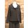 Anastasia by Kampeas Jerseyjacke 256 Sweaty carbon