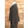 Anastasia by Kampeas Jerseyjacke 256 Sweaty carbon