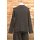 Anastasia by Kampeas Jerseyjacke 256 Sweaty carbon