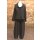 Anastasia by Kampeas Jerseyjacke 256 Sweaty carbon