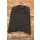 Anastasia by Kampeas Jerseyjacke 256 Sweaty carbon