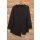 ELLi by Acconda Tunika Sweat 1006 black