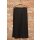 Anastasia by Kampeas Hose 105 Viskosejersey schwarz