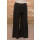 Anastasia by Kampeas Hose 105 Viskosejersey schwarz Größe 38/40 bis 42 (Herstellergröße 1)