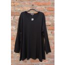 Anastasia by Kampeas NUAP Shirt black